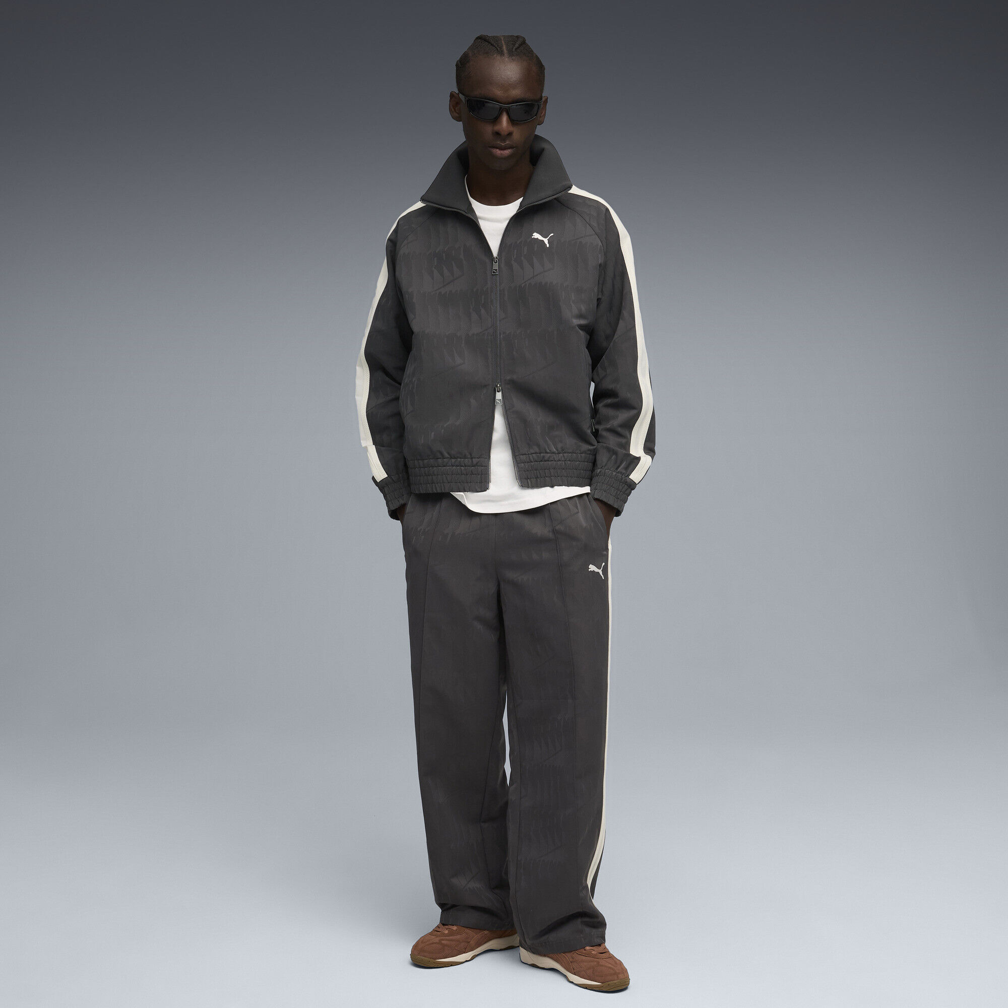 Homens | PUMA | Page 88