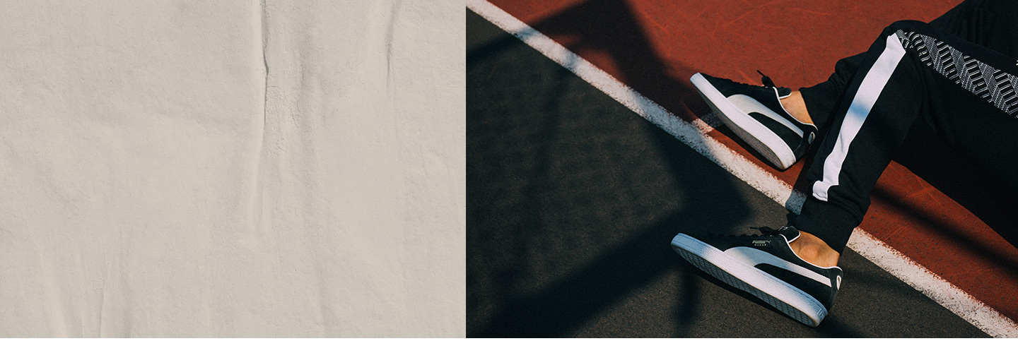 tenis puma site oficial