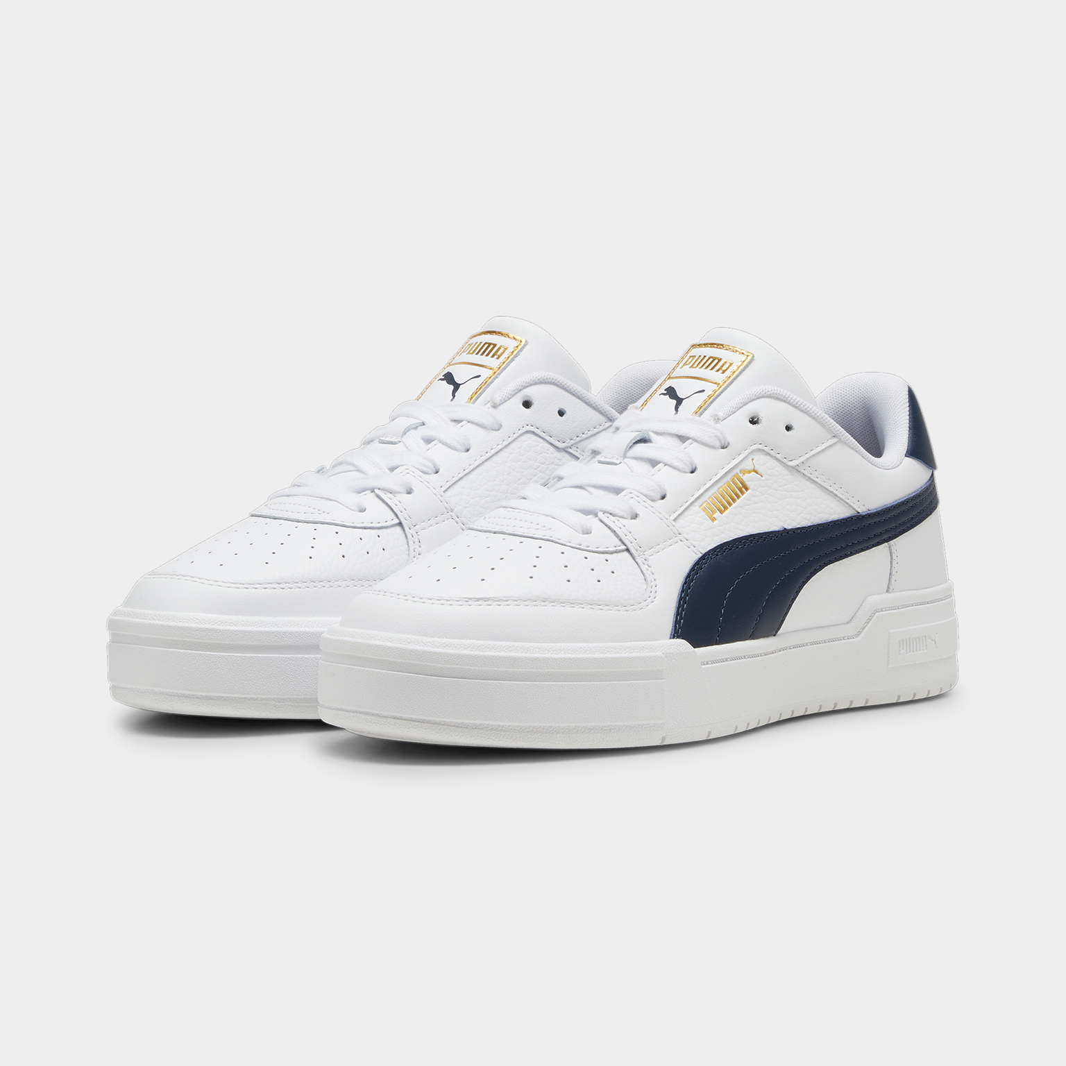 Site oficial da puma hotsell
