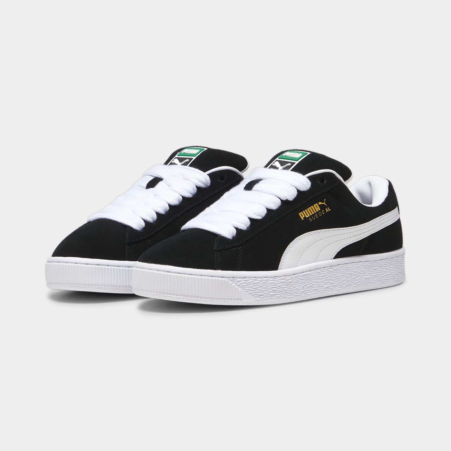 Site oficial da puma hotsell
